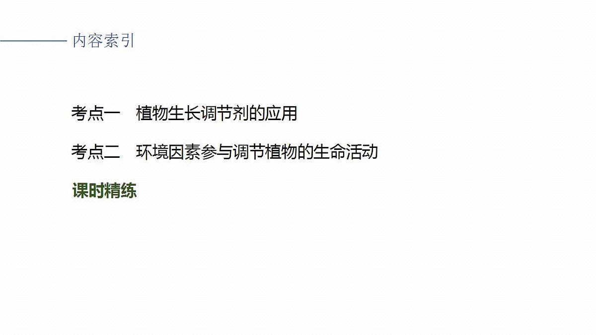 17828027第3页