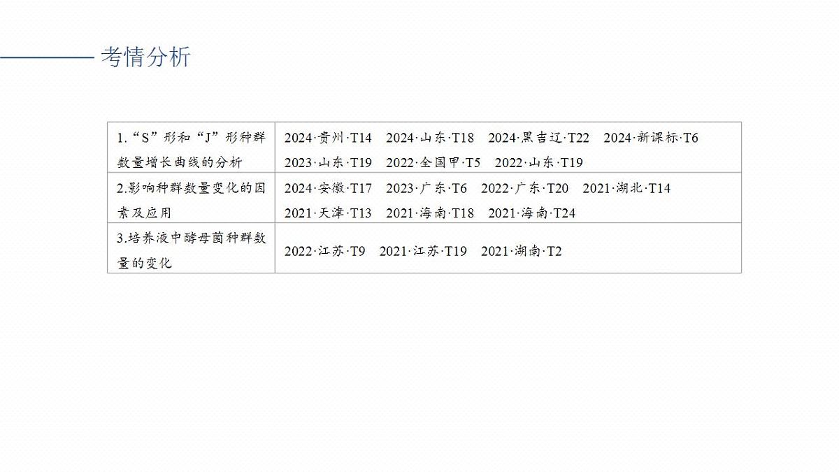 17828032第2页