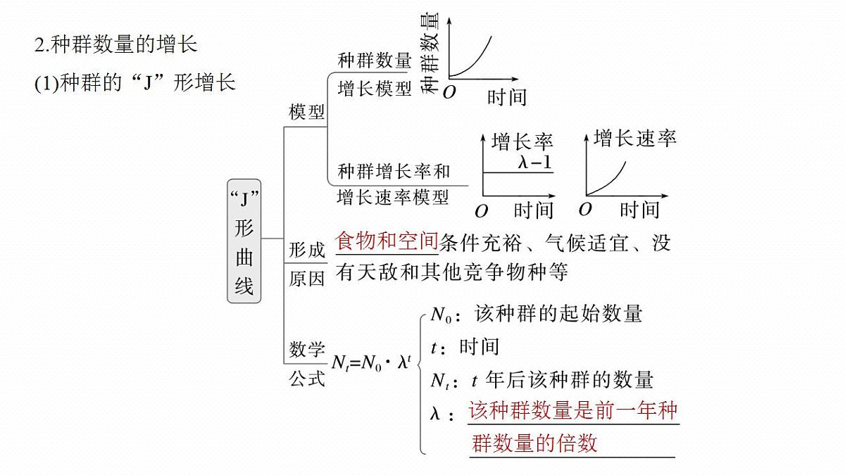 17828032第7页