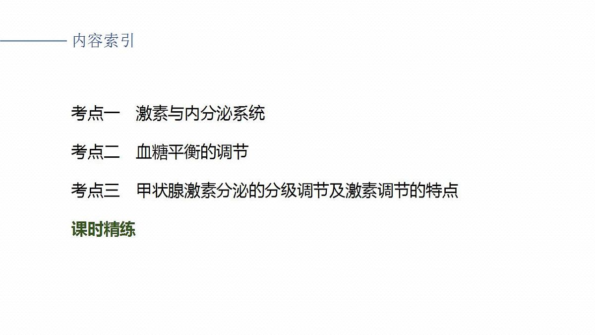 17828033第3页