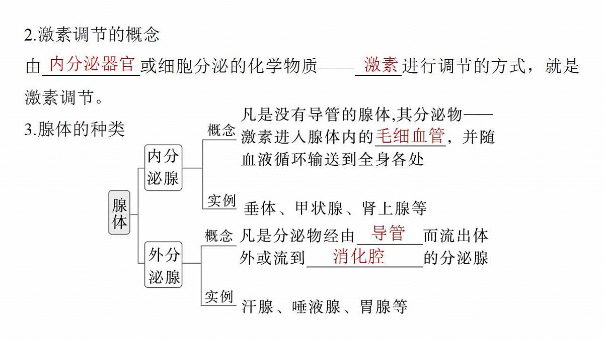 17828033第7页