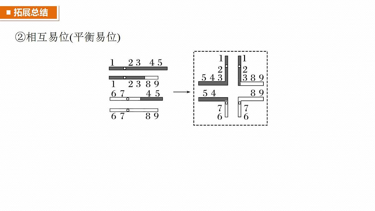 17828128第8页