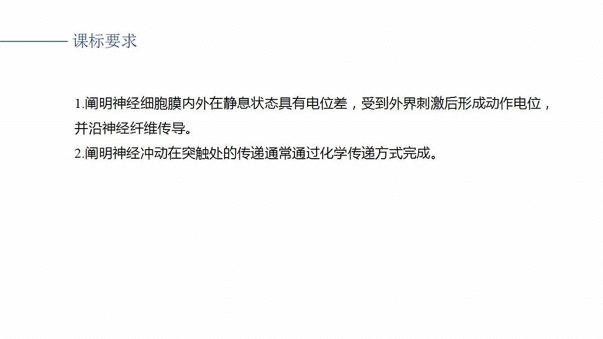 17828129第1页