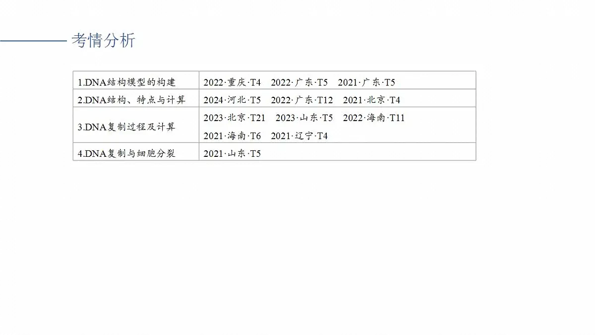 17828188第2页