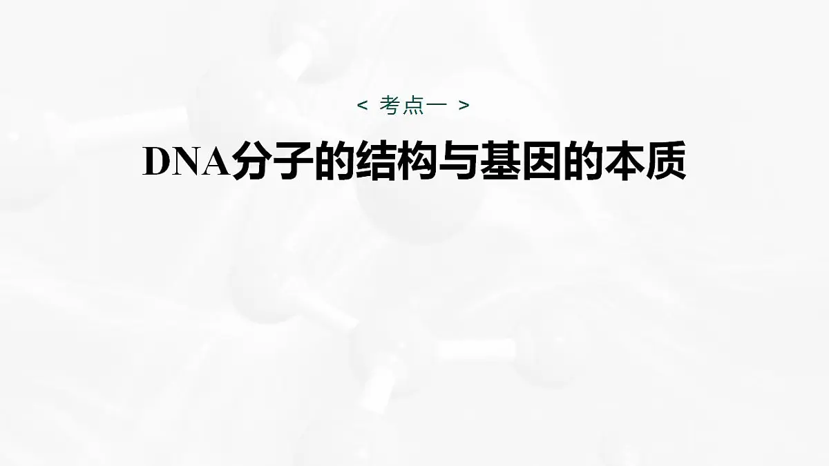 17828188第4页