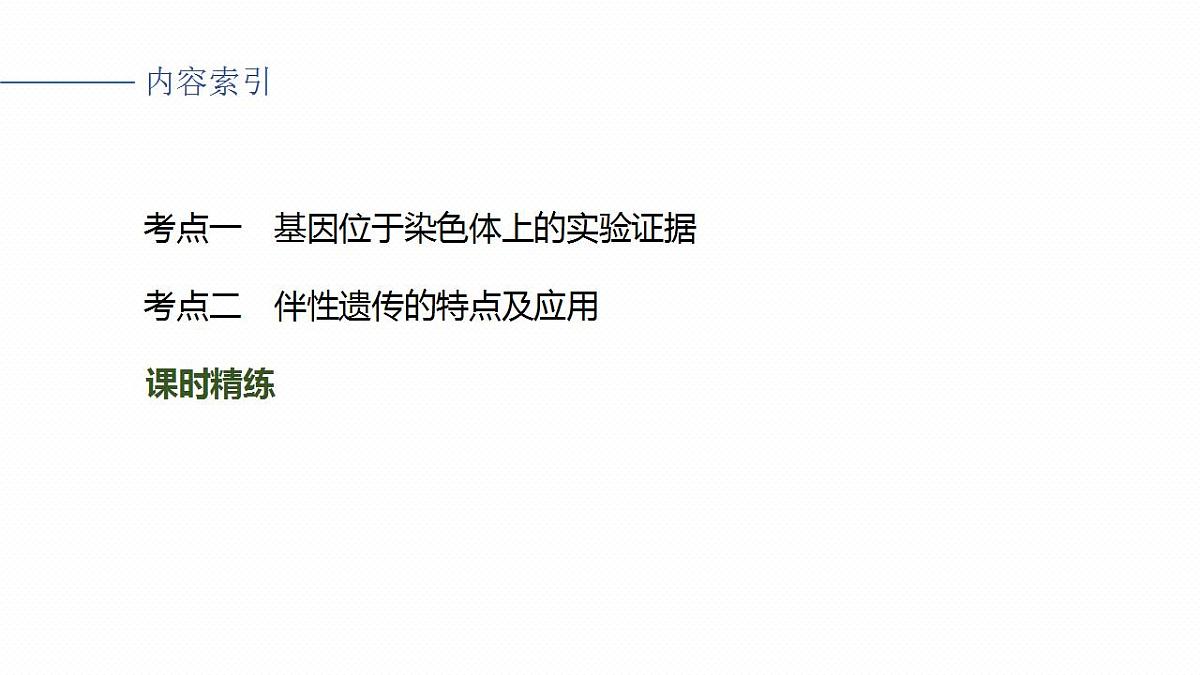 17828191第3页