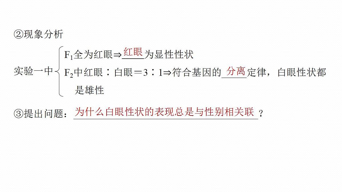 17828191第8页