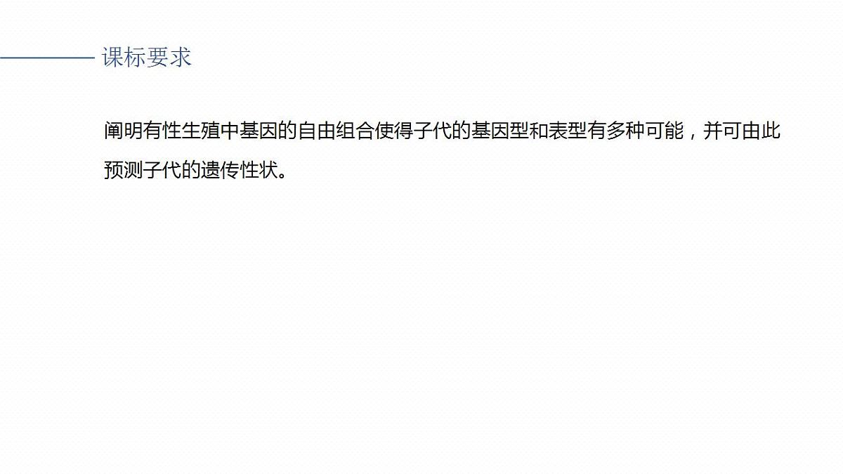 17828192第1页