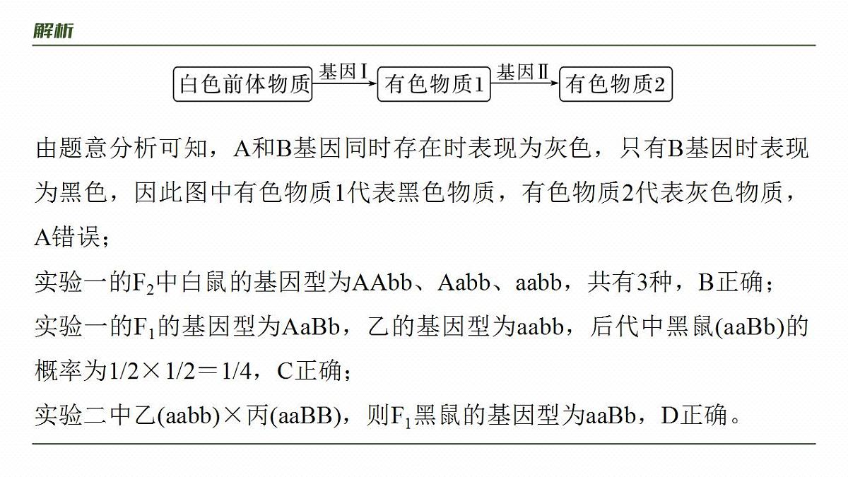 17828192第8页