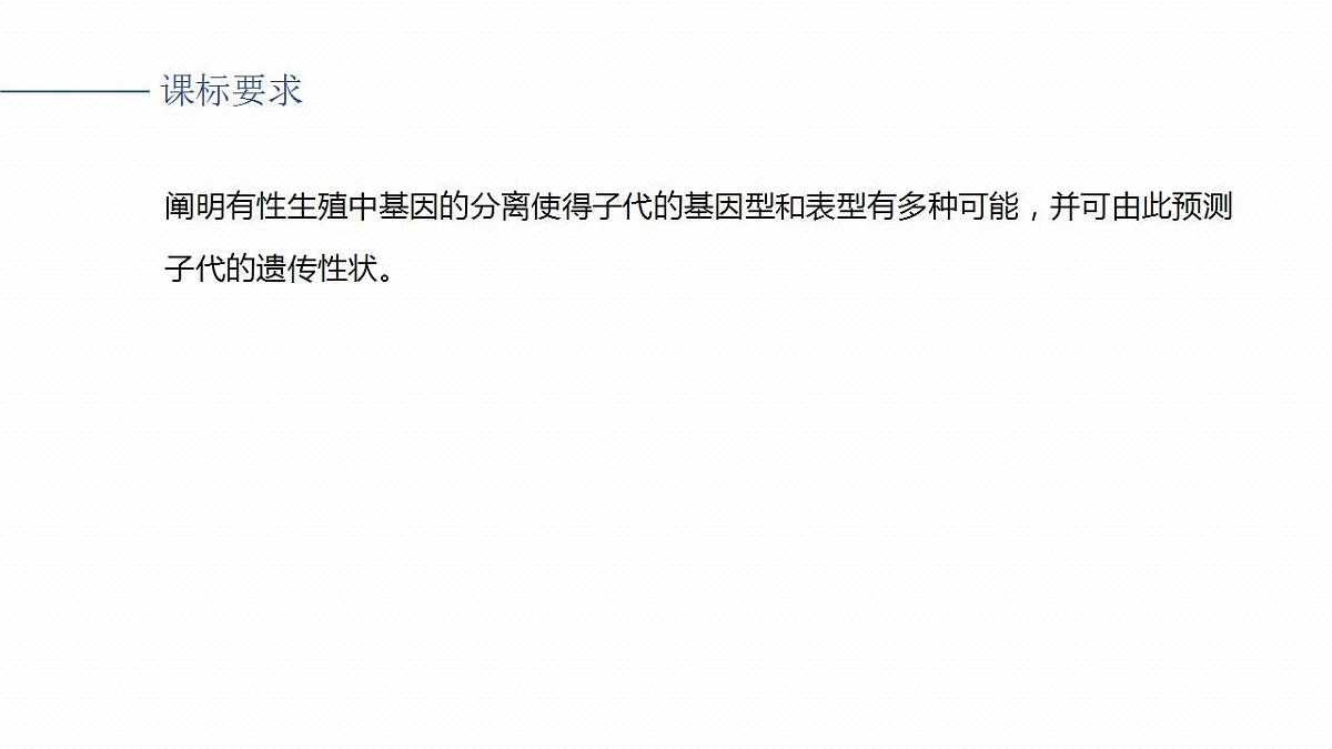 17828193第1页