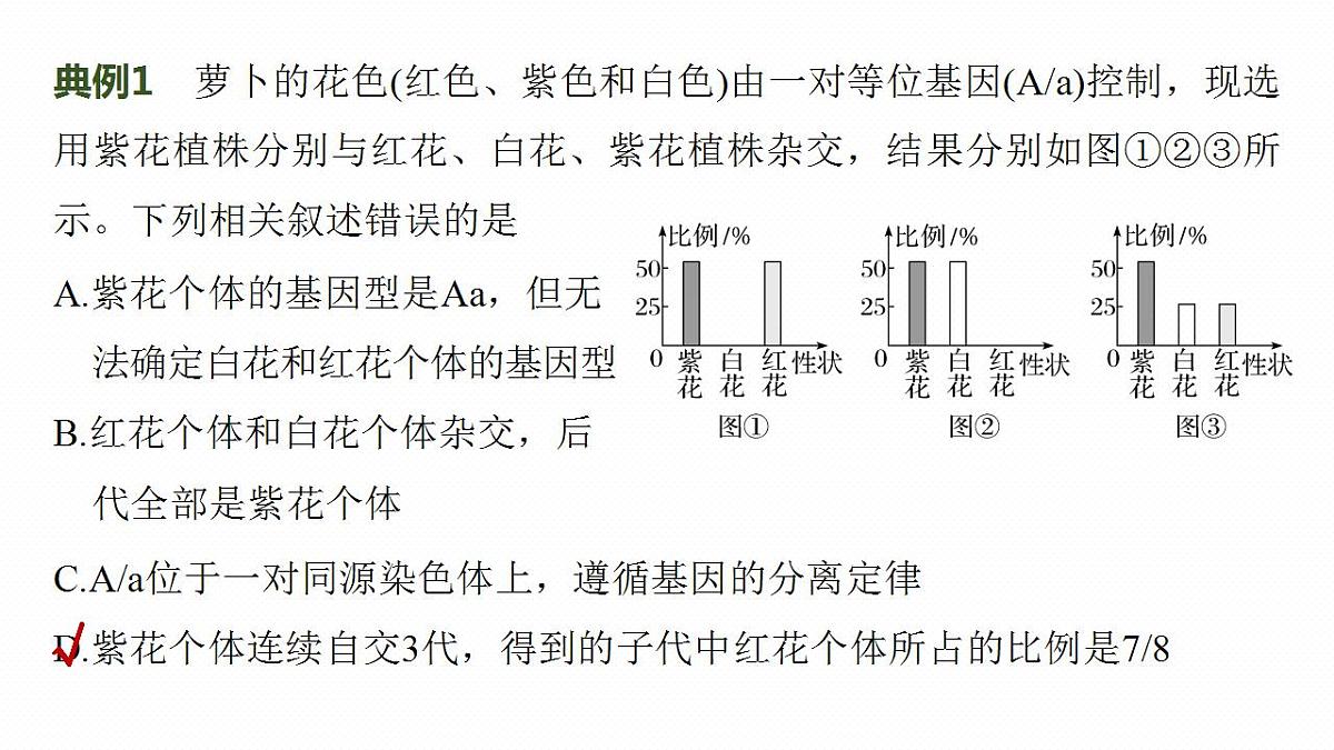 17828193第4页