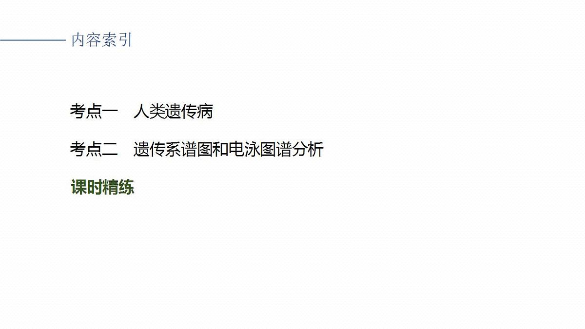 17828194第3页