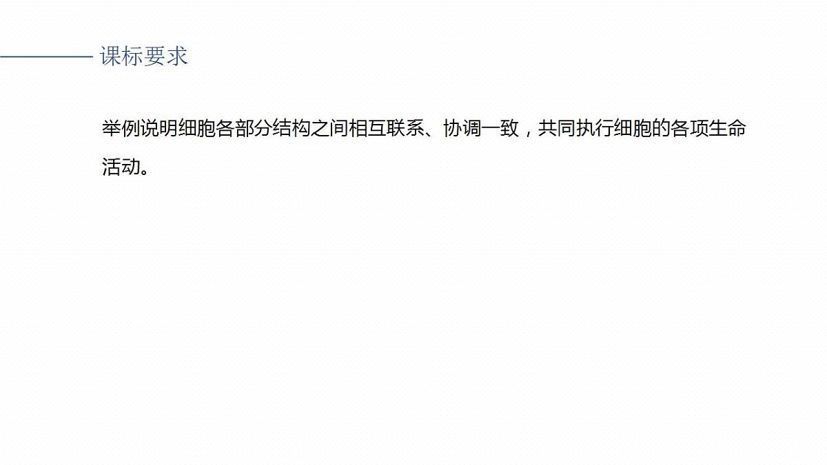 17828278第1页