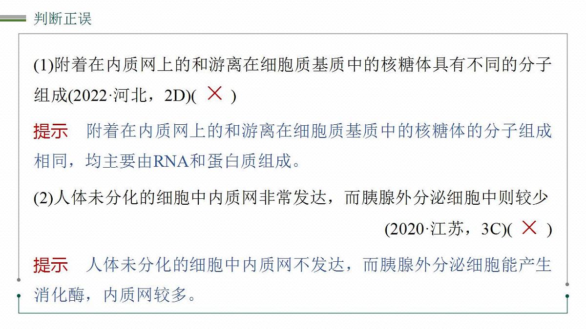 17828278第6页