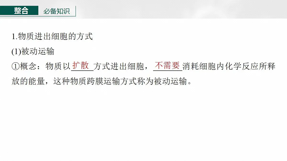 17828279第3页