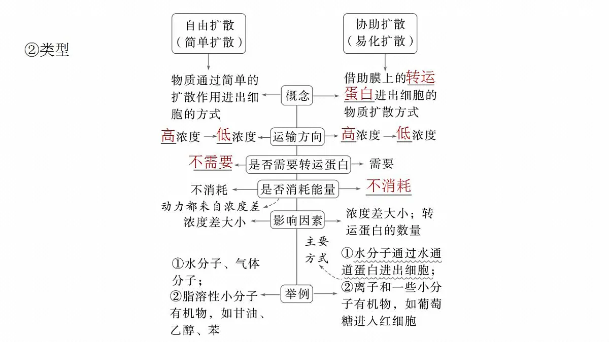 17828279第4页