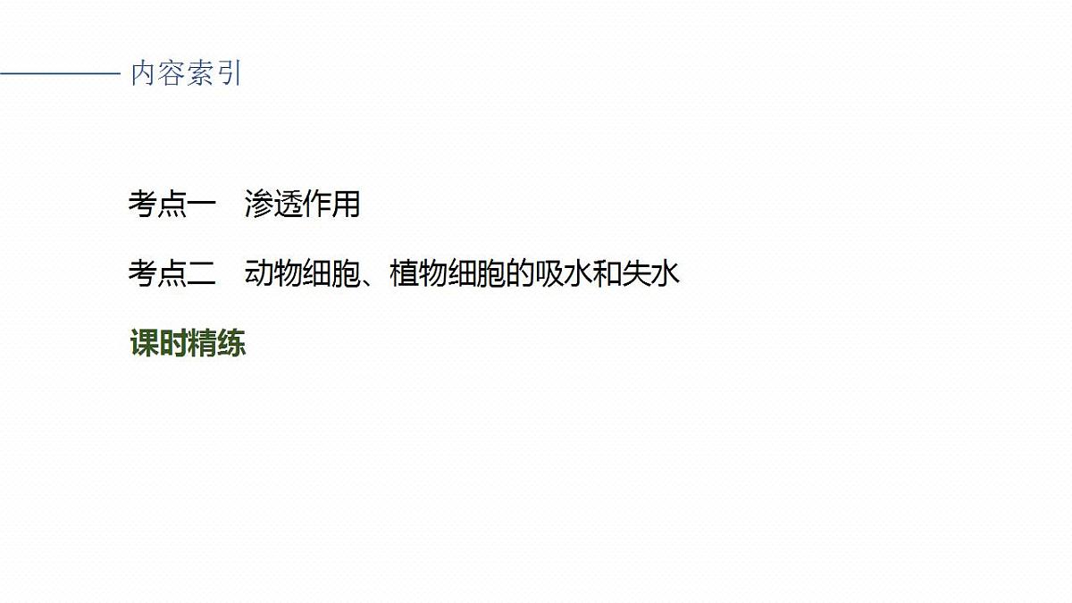 17828280第3页
