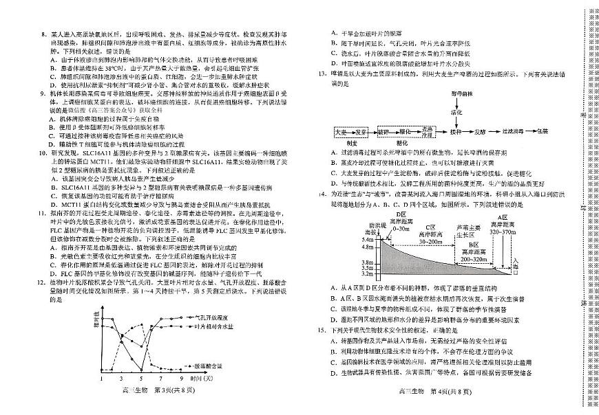 生物第2页