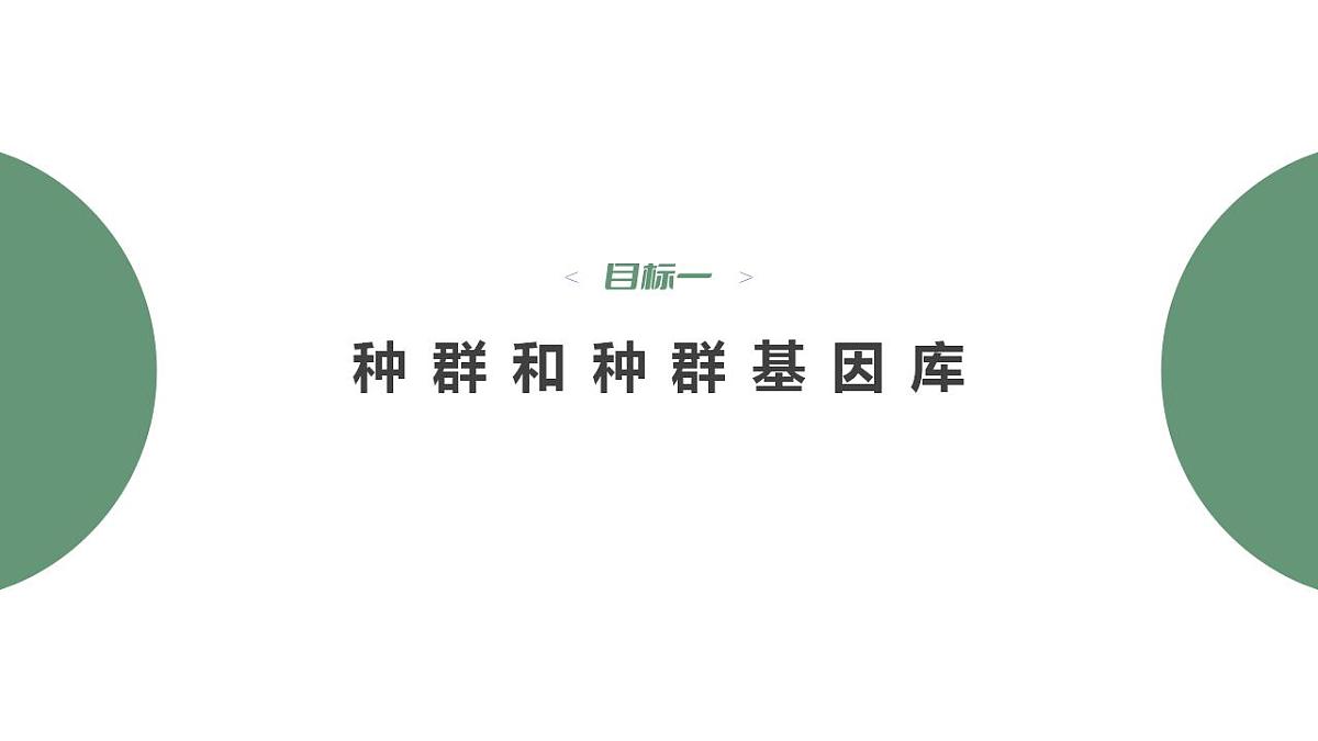 17868420第4页