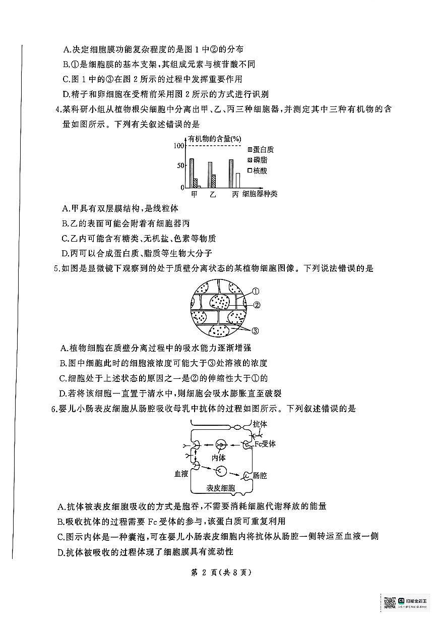 扫描全能王 2026-01-20 08.21(1)第2页