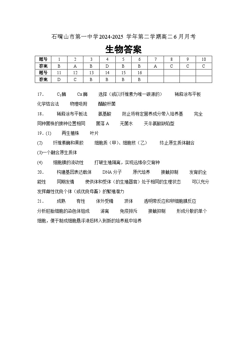 ttdda第1页