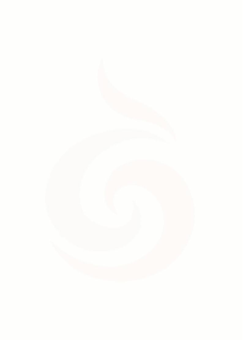 苏教版生物高中年级电子教材必修2电子课本书2024高清PDF电子版02