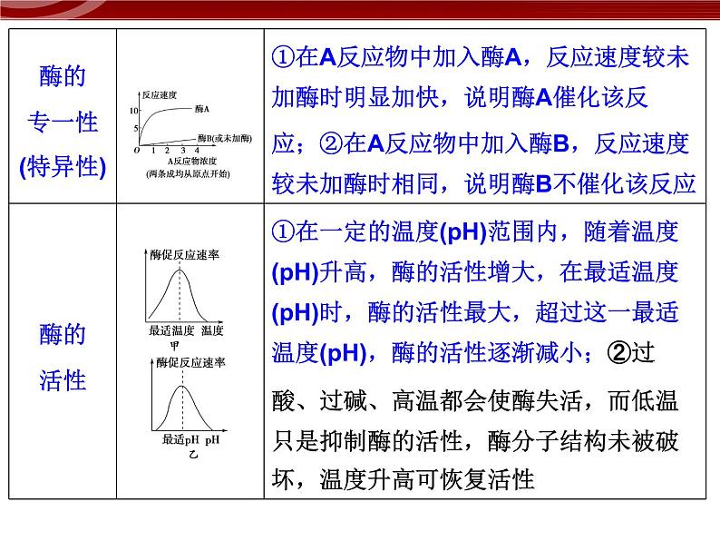 衡水高中用 人教版新课标 必修一  第五章 章节综合与测试 课件04