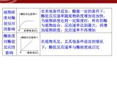 衡水高中用 人教版新課標(biāo) 必修一  第五章 章節(jié)綜合與測試 課件