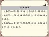 （新）人教版必修1：第1章 第2节　细胞的多样性和统一性 PPT课件