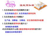 5.2 生態(tài)系統(tǒng)的能量流動(dòng) 課件