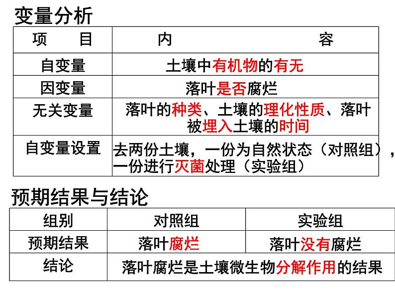 5.3-探究 土壤微生物的分解作用 课件05