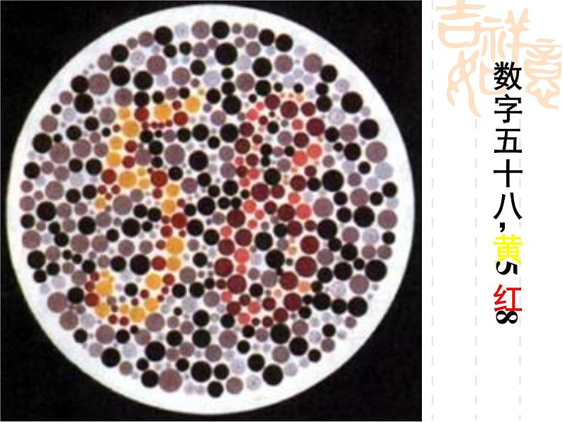 高中人教版生物必修2教学课件：2.3 伴性遗传1 Word版含答案第3页