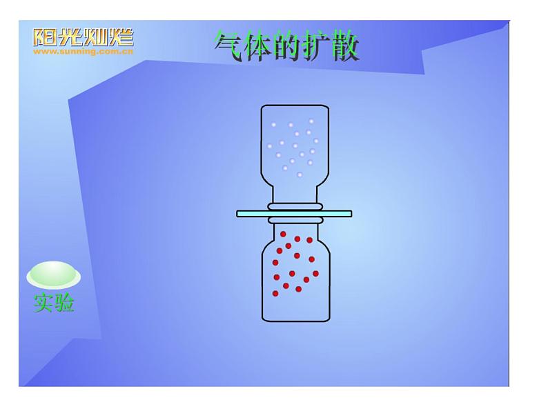 人教版高一生物必修1课件：4.3 物质跨膜运输的方式106