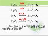 必修1 第5章 第1节降低化学反应活化能的酶 课件