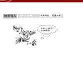 高效课堂同步课件：4-3物质跨膜运输的方式（必修1）