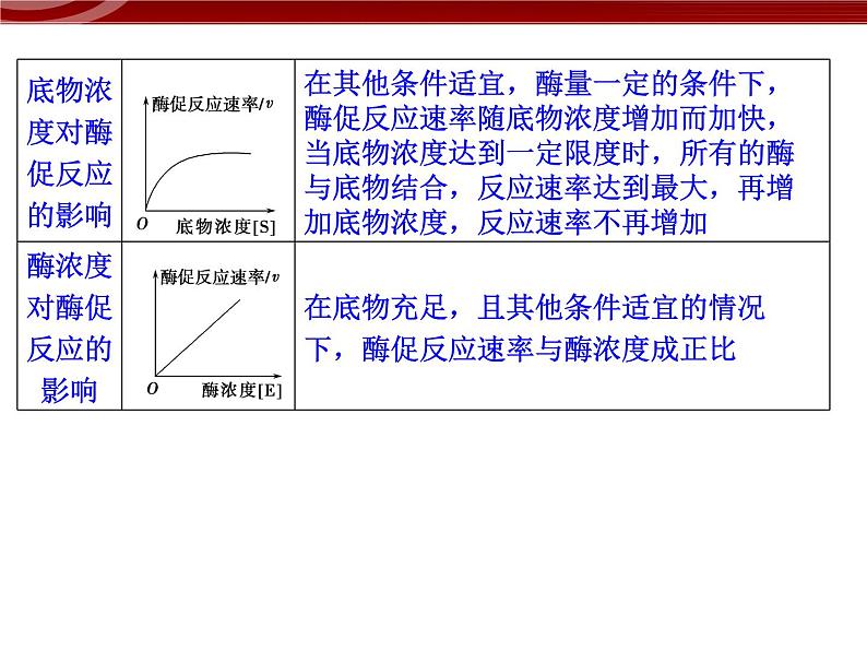 高效课堂同步课件：5章末整合《细胞的能量供应和利用》（必修1）05