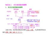 第1讲  孟德尔的豌豆杂交实验(一) 课件