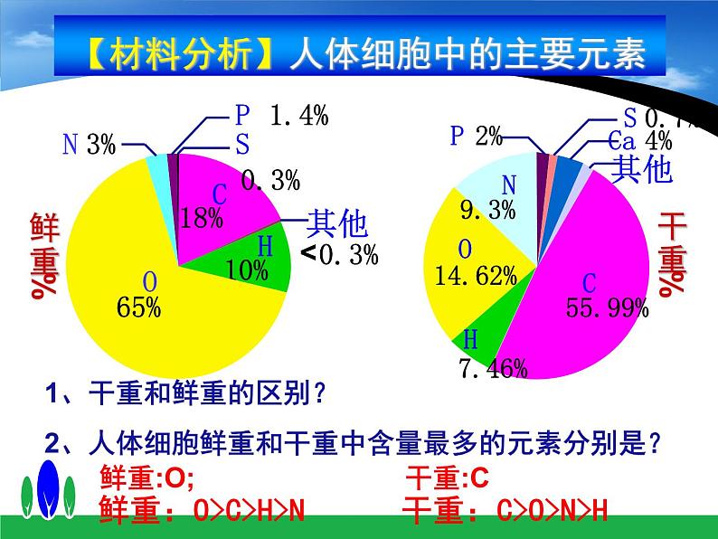 2.1元素 化合物 课件05