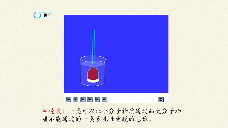 4.1被动运输课件+教案+学案（3份打包）04