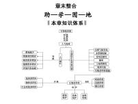 高中生物人教版 (新课标)必修3《稳态与环境》第6章 生态环境的保护综合与测试示范课ppt课件