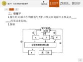 2018版高中生物人教版必修3课件：5.3 生态系统的物质循环