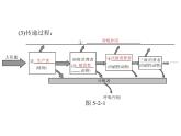 新人教版生物必修三：5.2《生态系统的能量流动》ppt课件（31页）