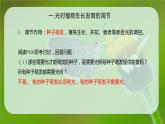 5.4 环境因素参与调节植物的生命活动 课件
