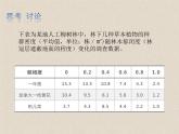 1.3影响种群数量变化的因素 课件
