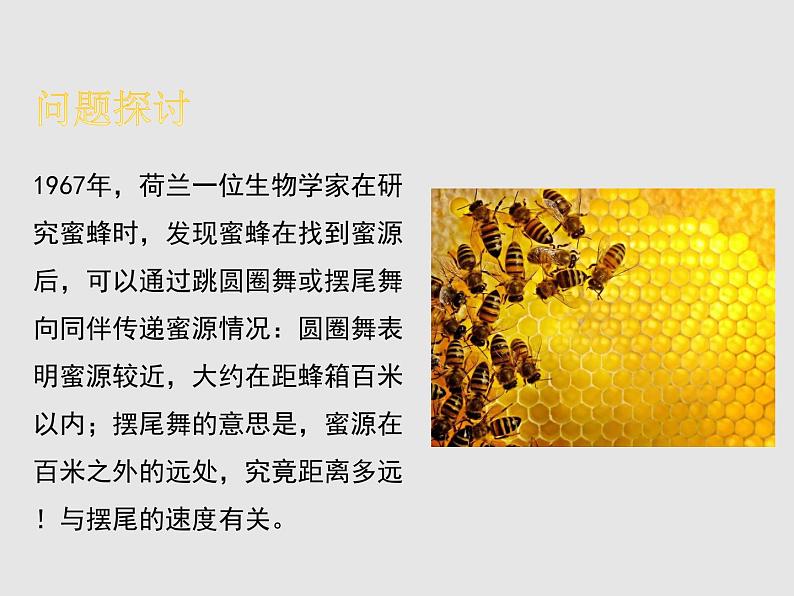 3.4生态系统的信息传递 课件03