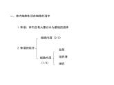 1.1细胞生活的环境 课件