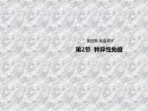 4.2特异性免疫 课件