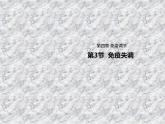 4.3免疫失调 课件