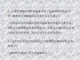 5.1植物生长素 课件