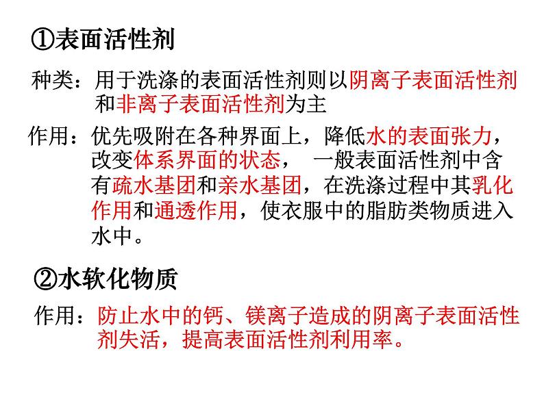 生物：第二部分《实验五 加酶洗衣粉的使用条件和效果》课件5（浙科版选修1）03